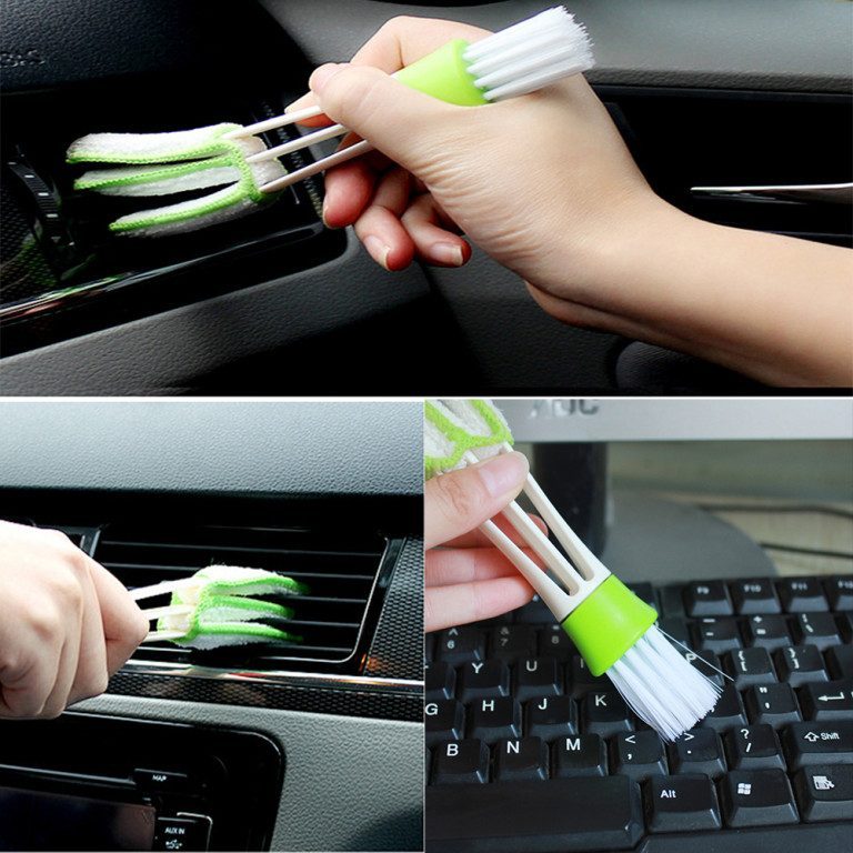 Dashboard cleaner Smartevarer.no