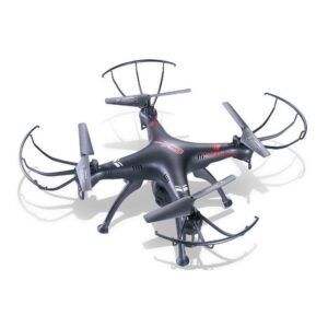 Drone CX 036 med kamera