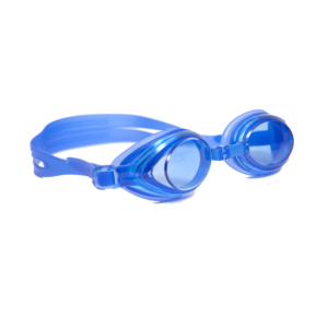 Svømmebriller for barn