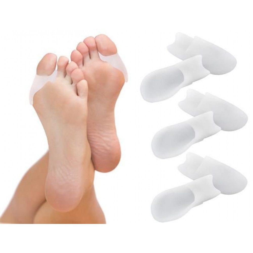 защитная кость. функции активной части опорно-двигательной системы. грудная клетка ребра и легкие. защита косточек sidas ankle protectors 4 шт. какую функцию выполняет кость.