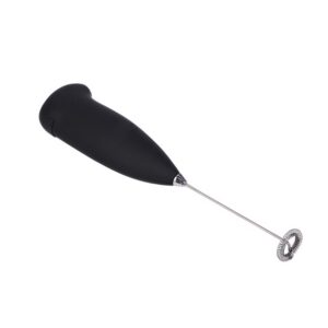 Melkeskummer/minivisp