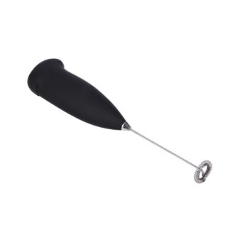 Melkeskummer/minivisp